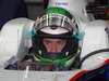 GP ITALIA - Prove Libere